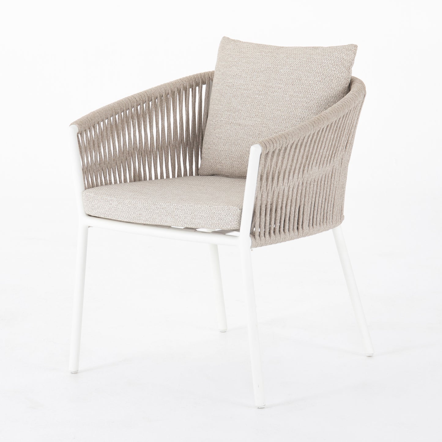 PORTA DINING CHAIR