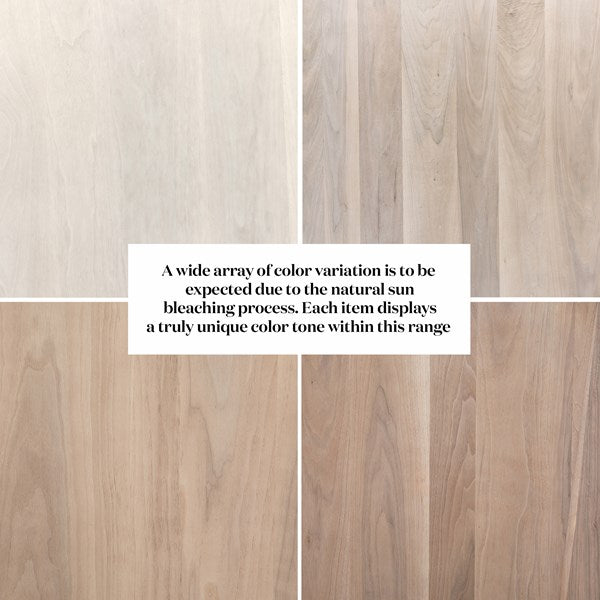 BROOKLYN DINING TABLE