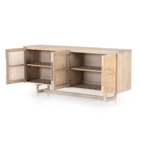 CLARITA SIDEBOARD
