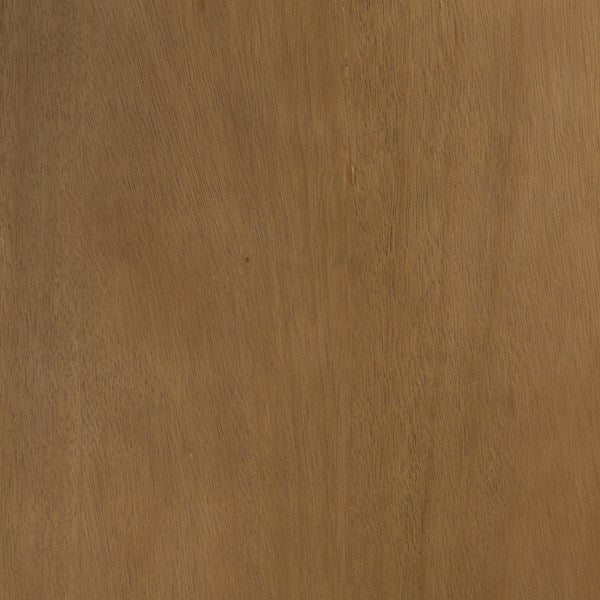 PILO DINING TABLE -COMING SOON