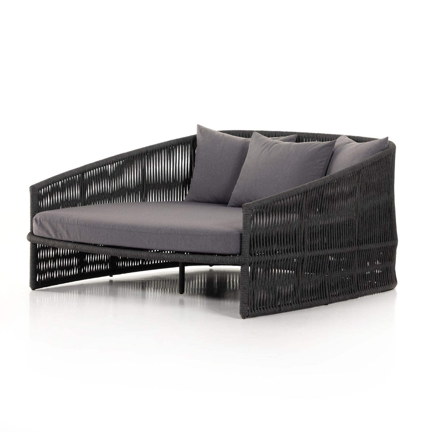 PORTO OUTDOOR DAYBED