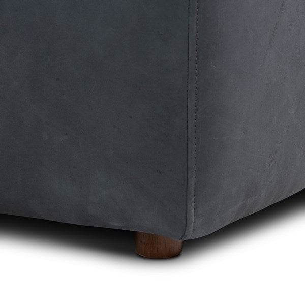 STEFANO 3-PIECE SECTIONAL SOFA