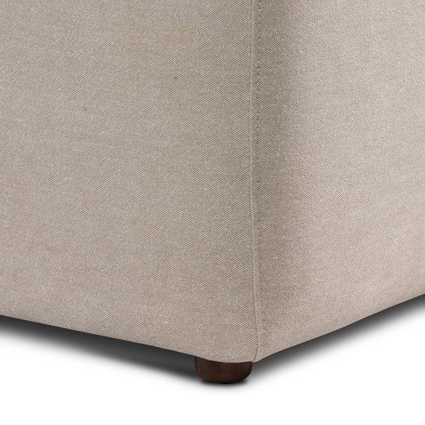 STEFANO 3-PIECE SECTIONAL SOFA