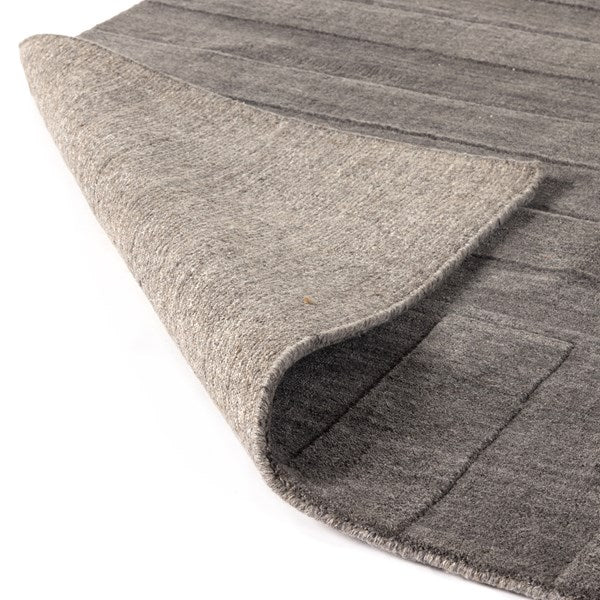 ARIO OUTDOOR RUG | NEW