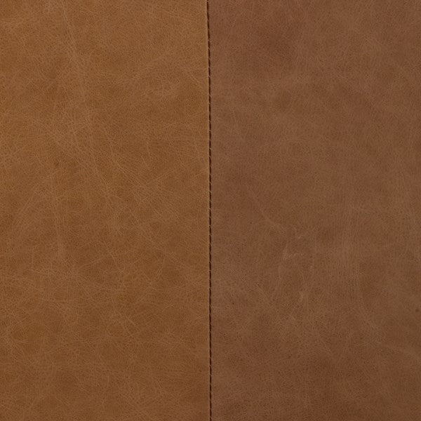 EMERY 2-PIECE SECTIONAL