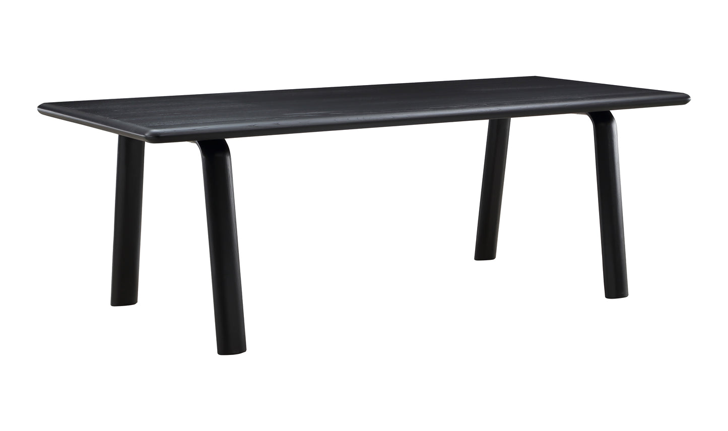 MALIBU DINING TABLE