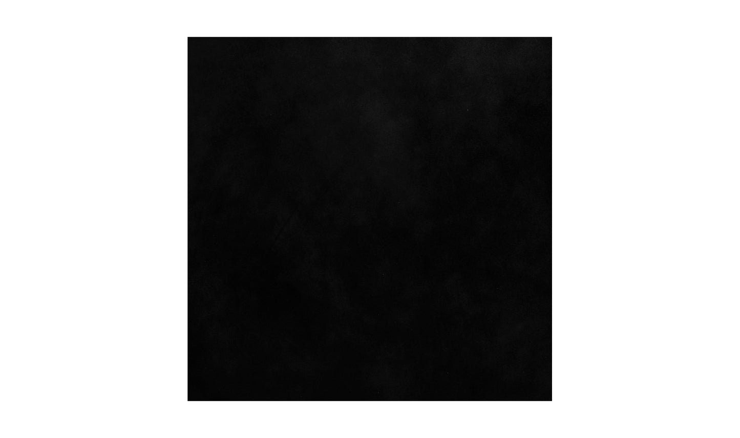 CAMEO ROUND OUTDOOR DINING TABLE