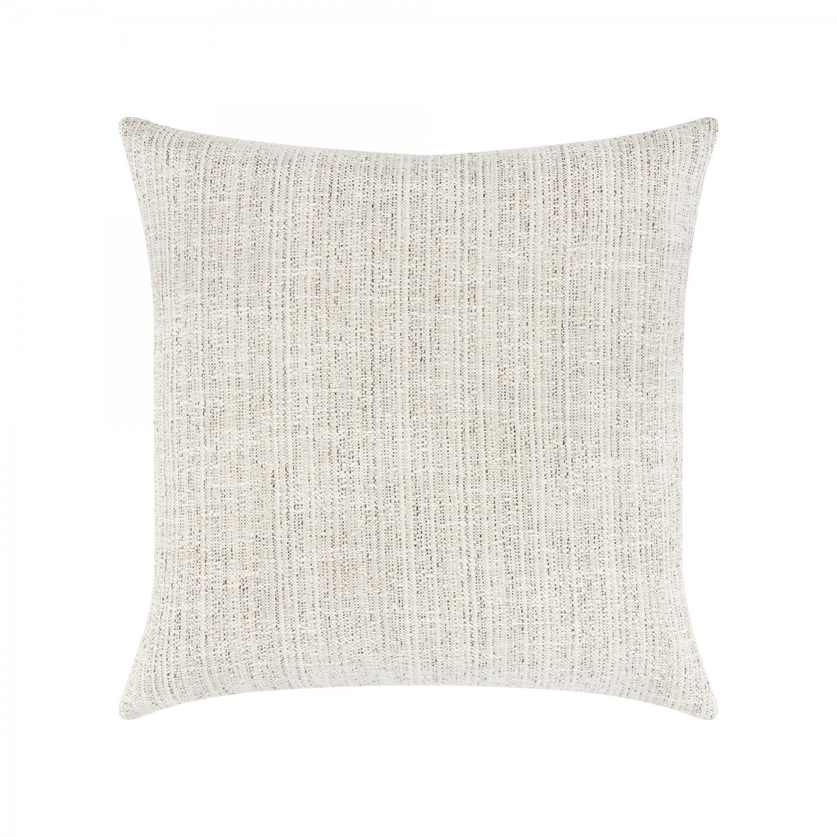 FUSION LINEN 20"x 20" OUTDOOR PILLOWS