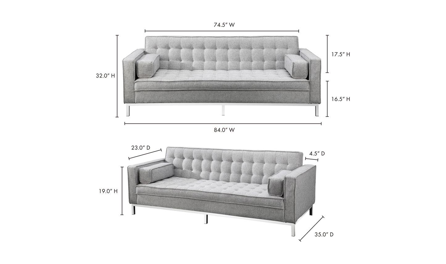 COVE SOFA BED