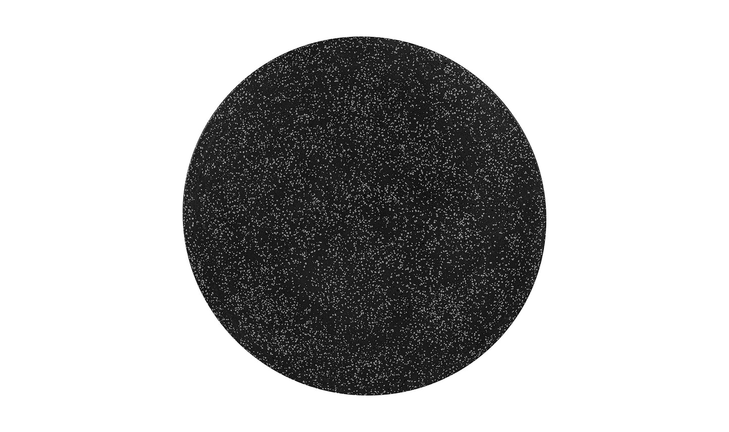 OMI OUTDOOR COFFEE TABLE