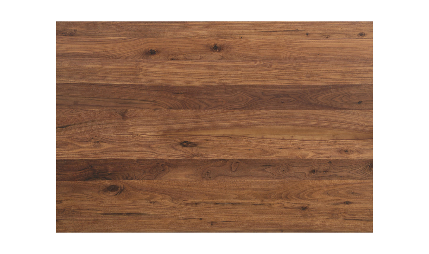 MALIBU DINING TABLE