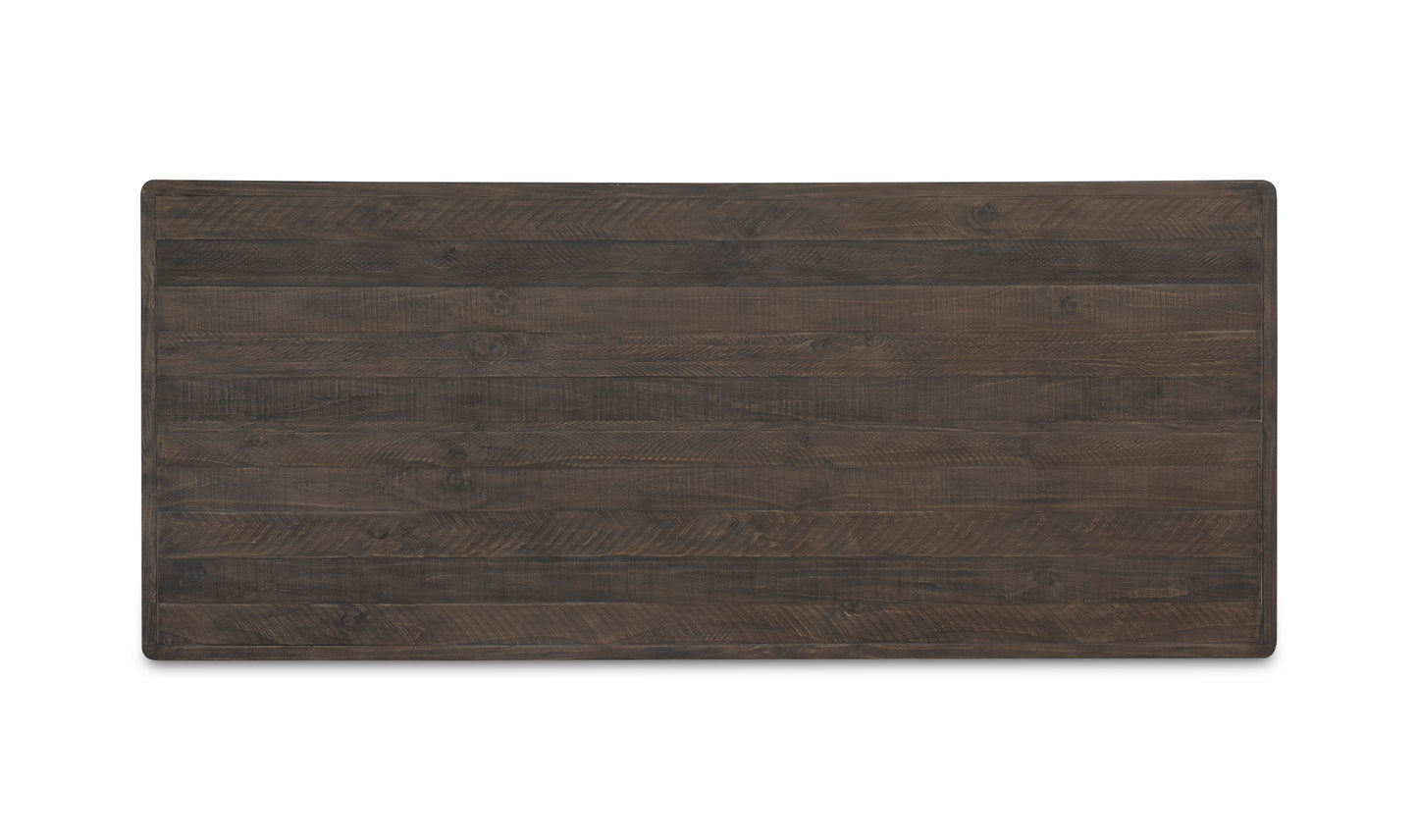 MONTEREY DINING TABLE
