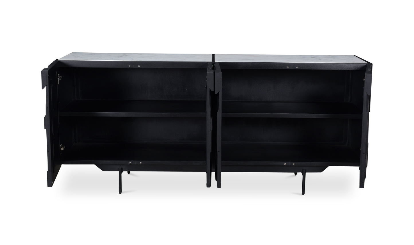 KATTAN SIDEBOARD
