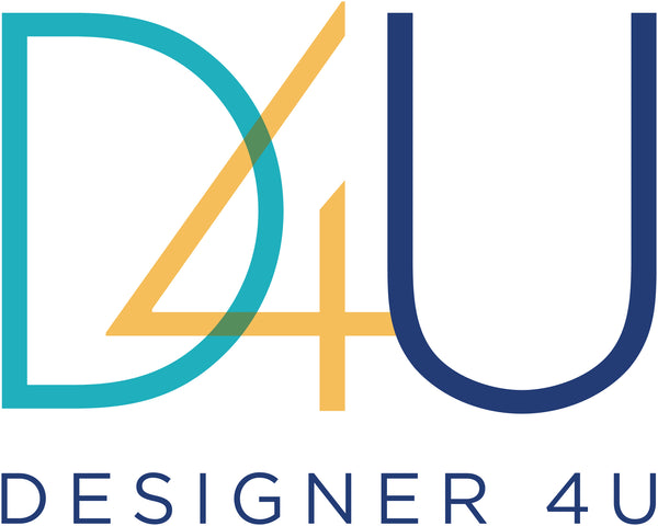 DESIGNER 4 U
