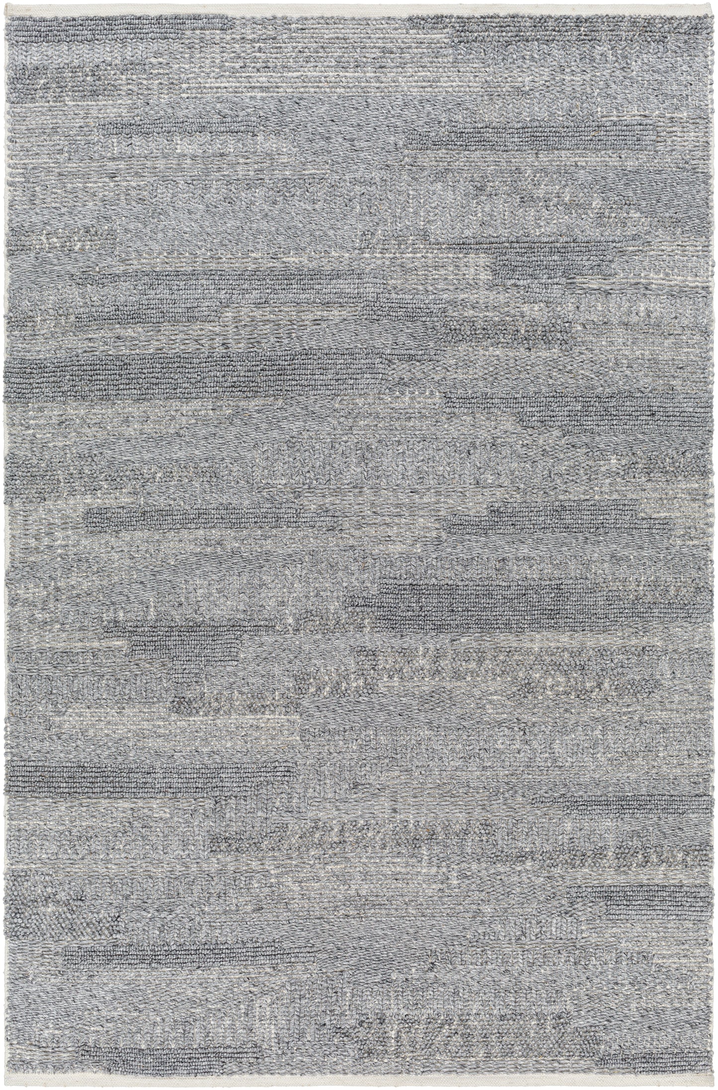 FLORIA RUG