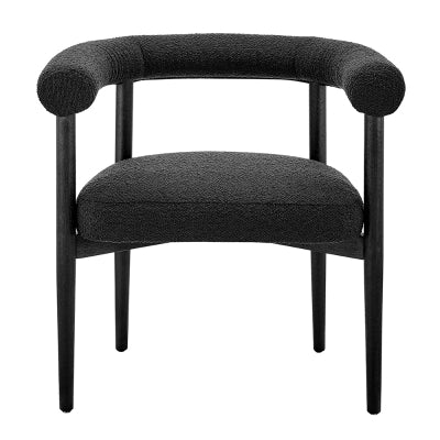 HENRY DINING CHAIR