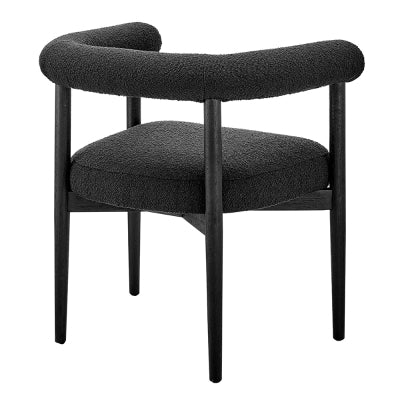 HENRY DINING CHAIR