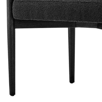 HENRY DINING CHAIR