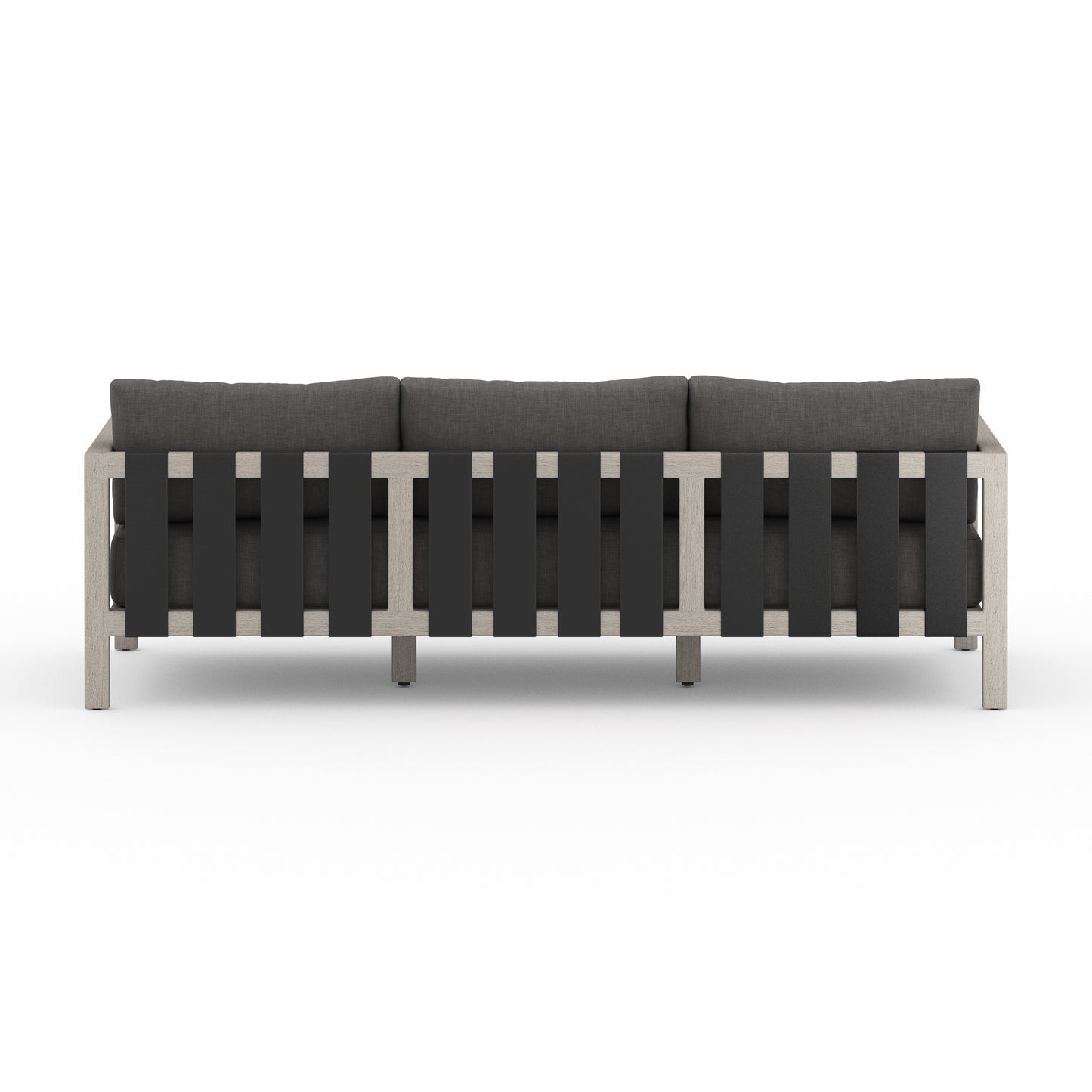 SONOMA SOFA