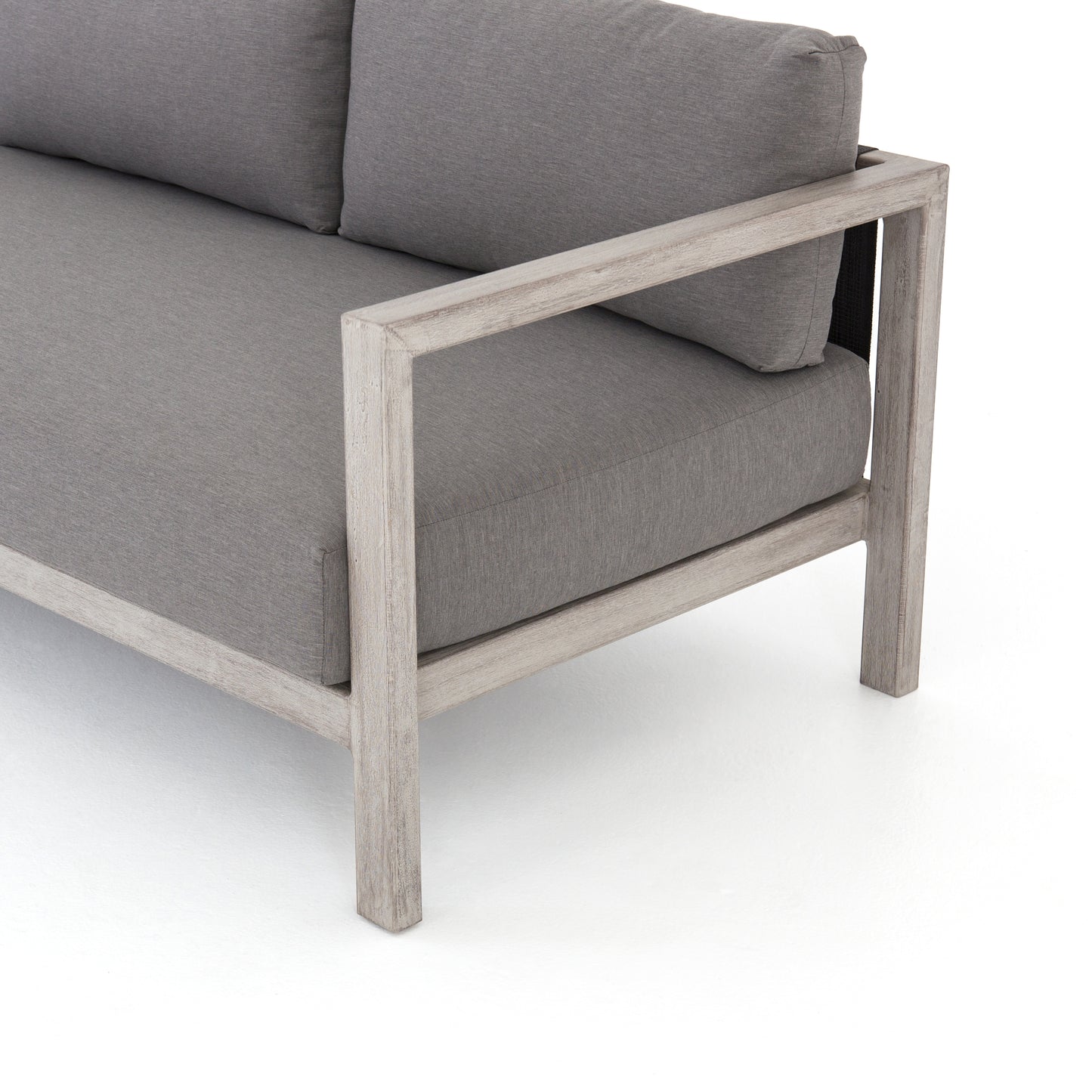 SONOMA SOFA