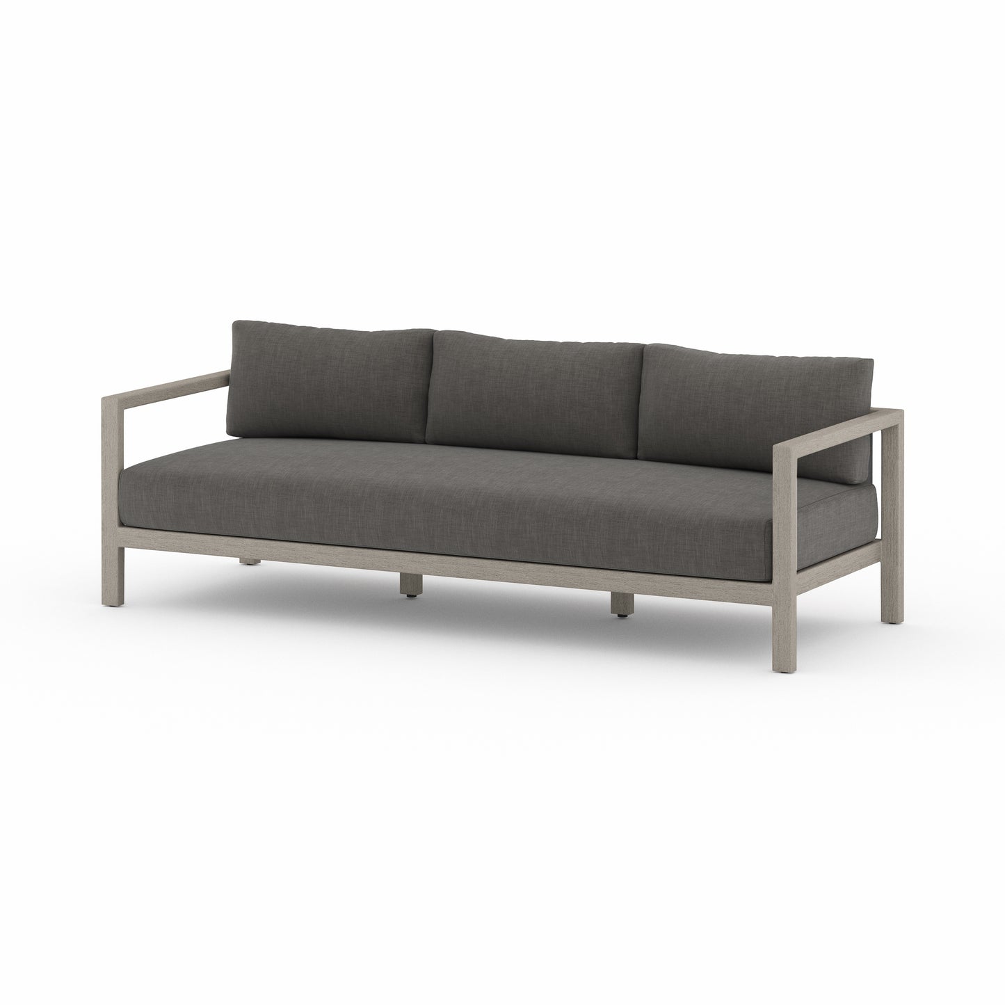 SONOMA SOFA