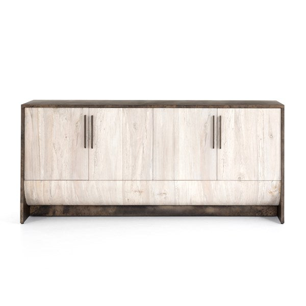 LOROS SIDEBOARD