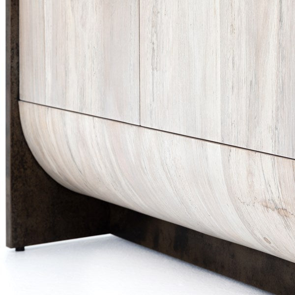 LOROS SIDEBOARD
