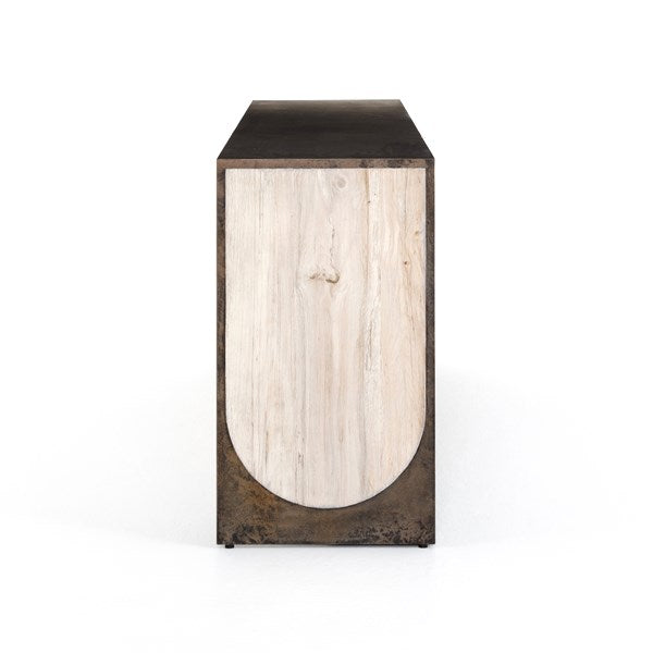 LOROS SIDEBOARD