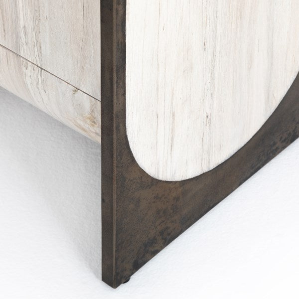 LOROS SIDEBOARD