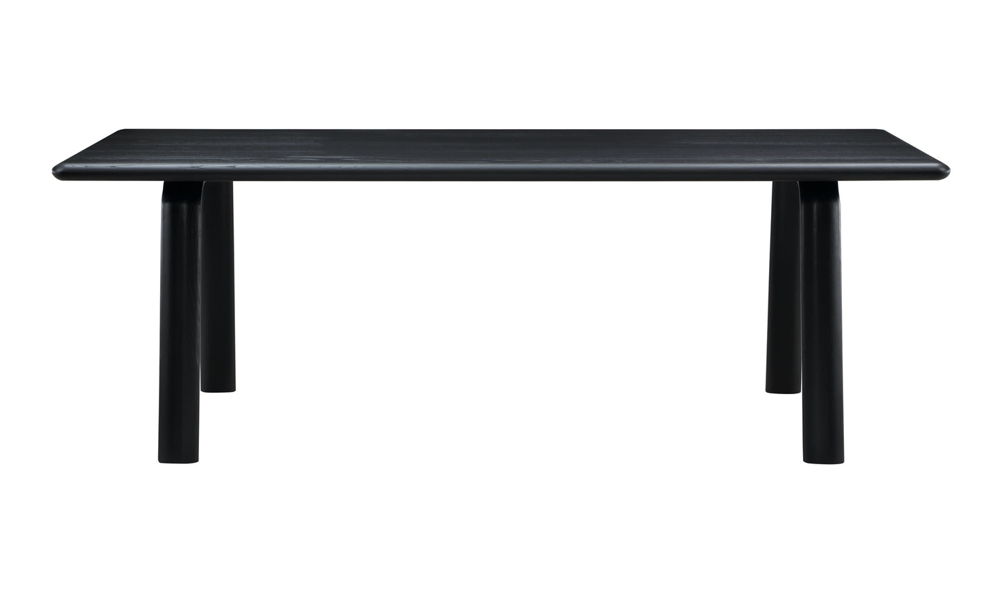 MALIBU DINING TABLE