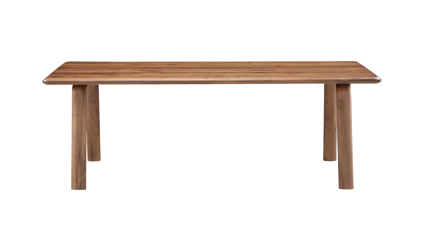 MALIBU DINING TABLE
