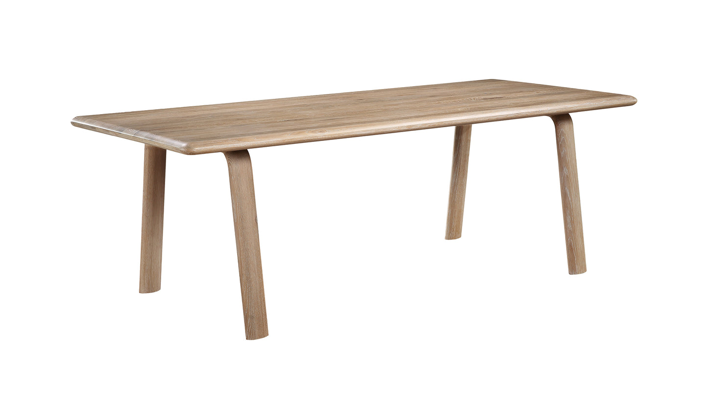 MALIBU DINING TABLE