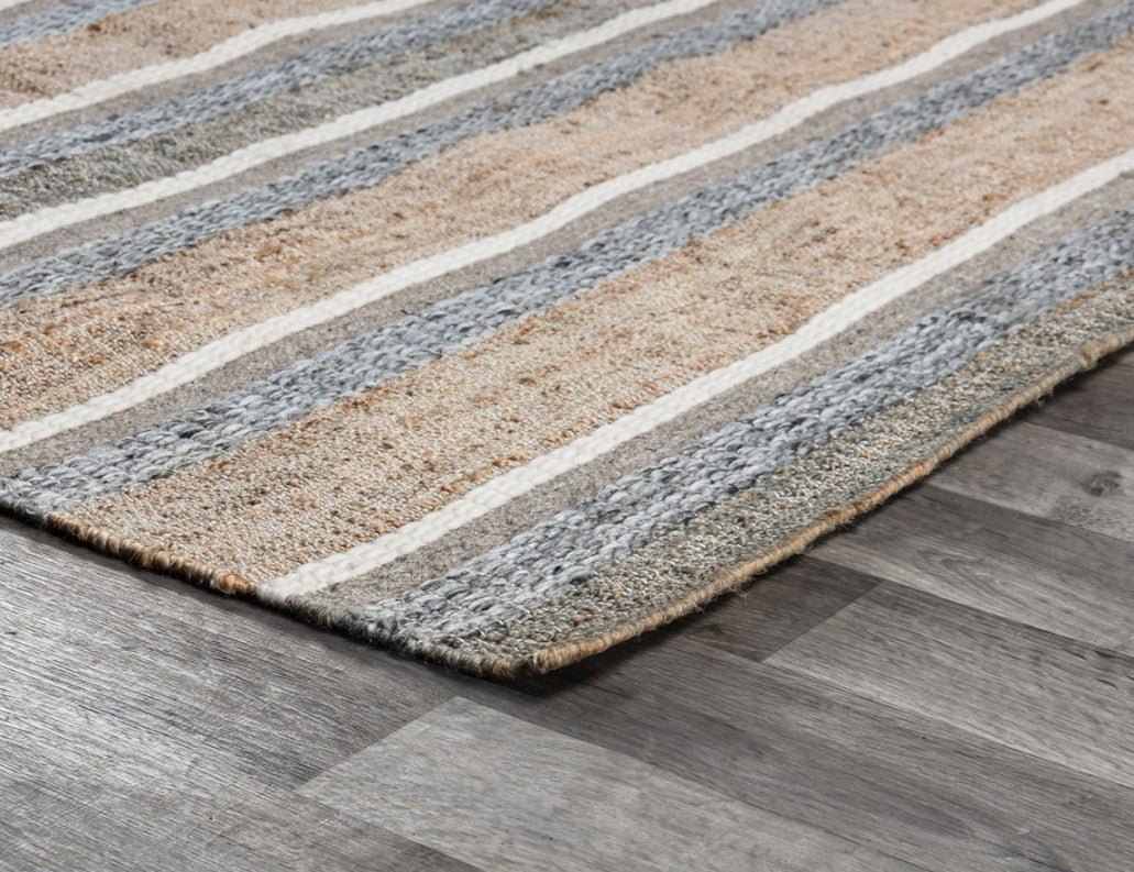 CORONADO NATURAL BLUE MULTI