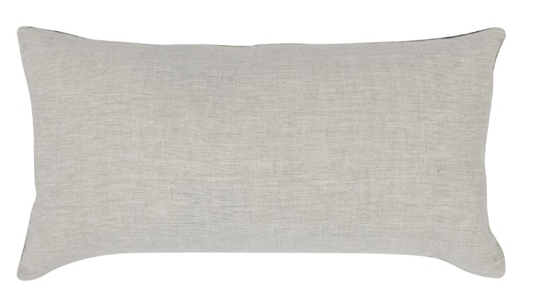 CH HARMONY SAGE MULTI 14X26