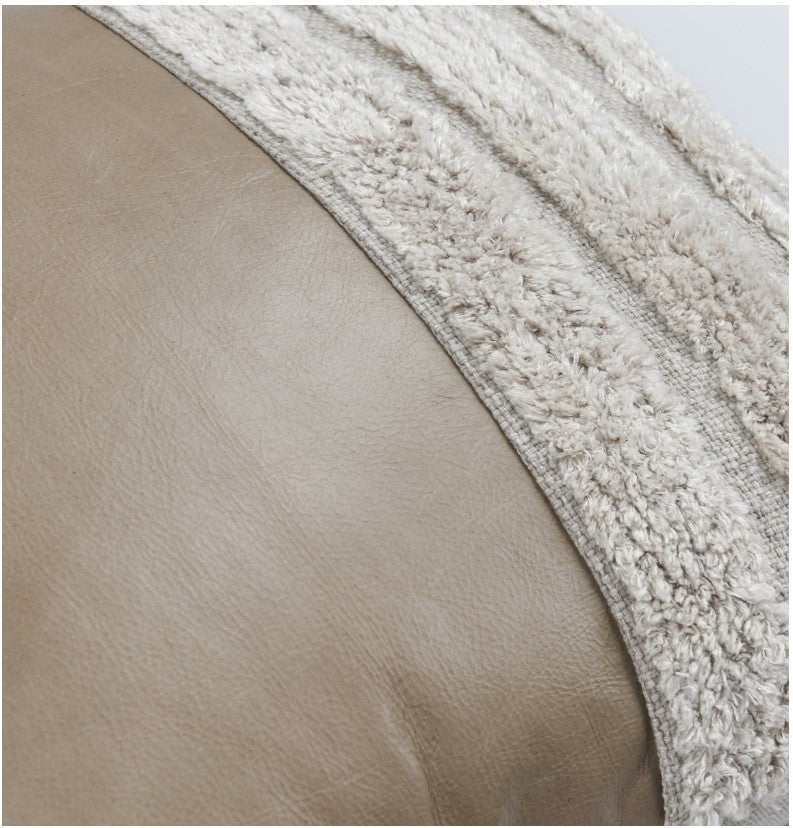 ARONA ACCENT PILLOW SET OF 2