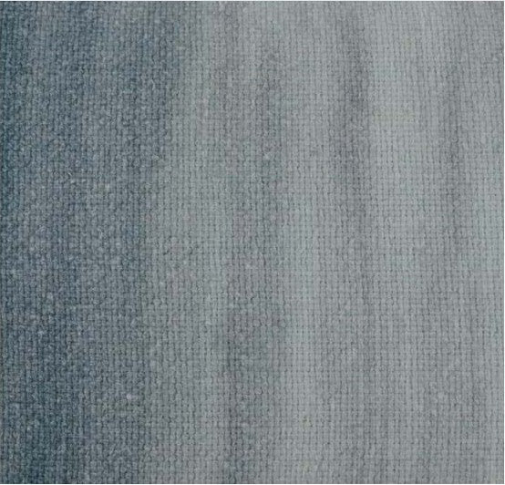 TIDE BLUE 14" X 26" SET OF 2