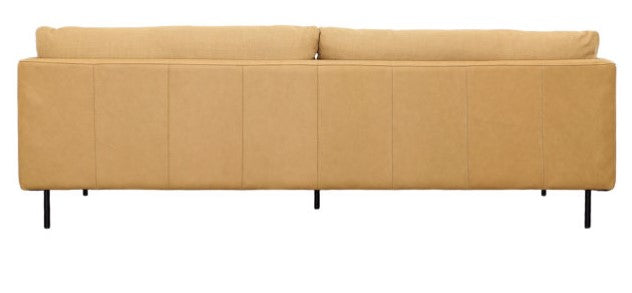 KENSINGTON SOFA