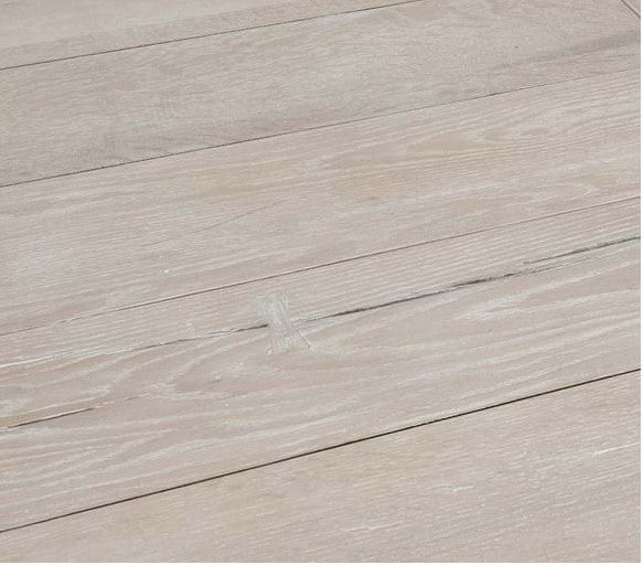 KINGSTON DINING TABLE