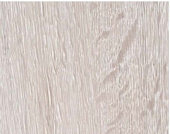 LAYNE 42" SQUARE COFFEE TABLE W/CASTERS