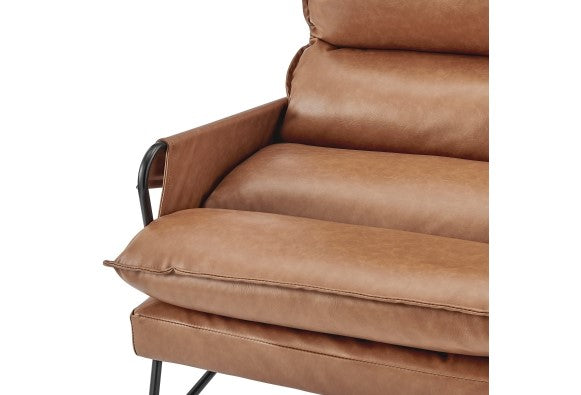 THIERRY ACCENT CHAIR