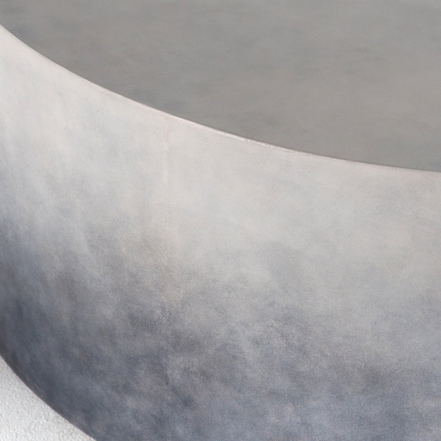 SHERIDAN COFFEE TABLE