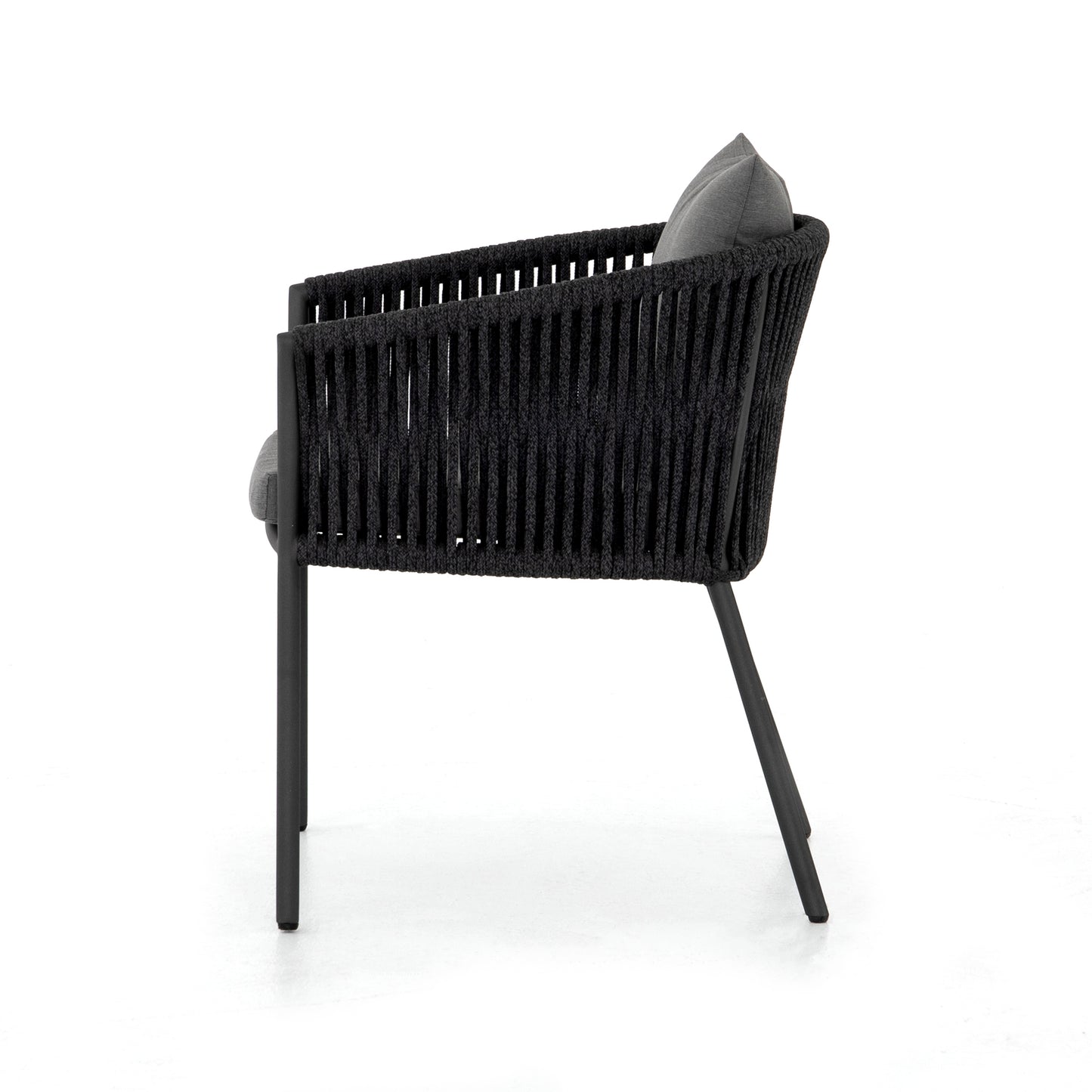 CAMEO OUTDOOR DINING CHAIR