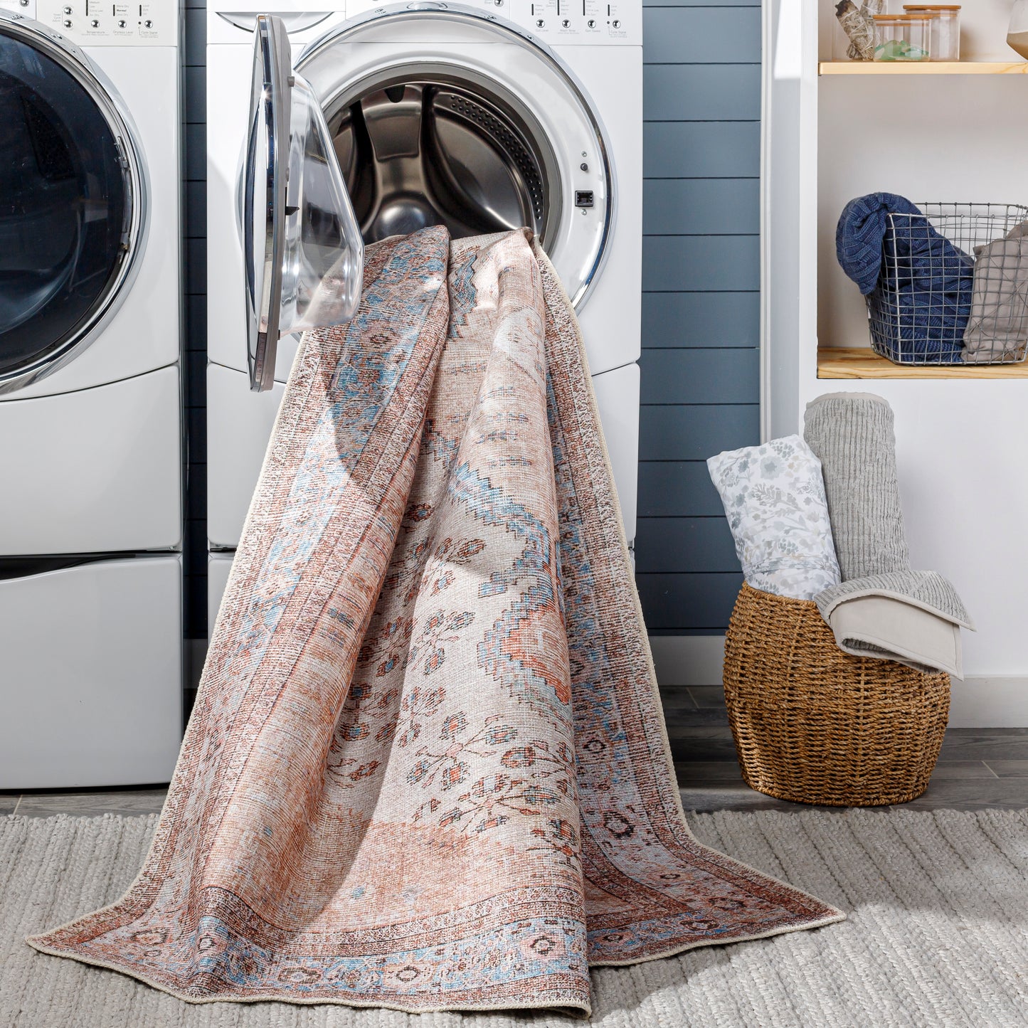 AMELIE 2 RUG