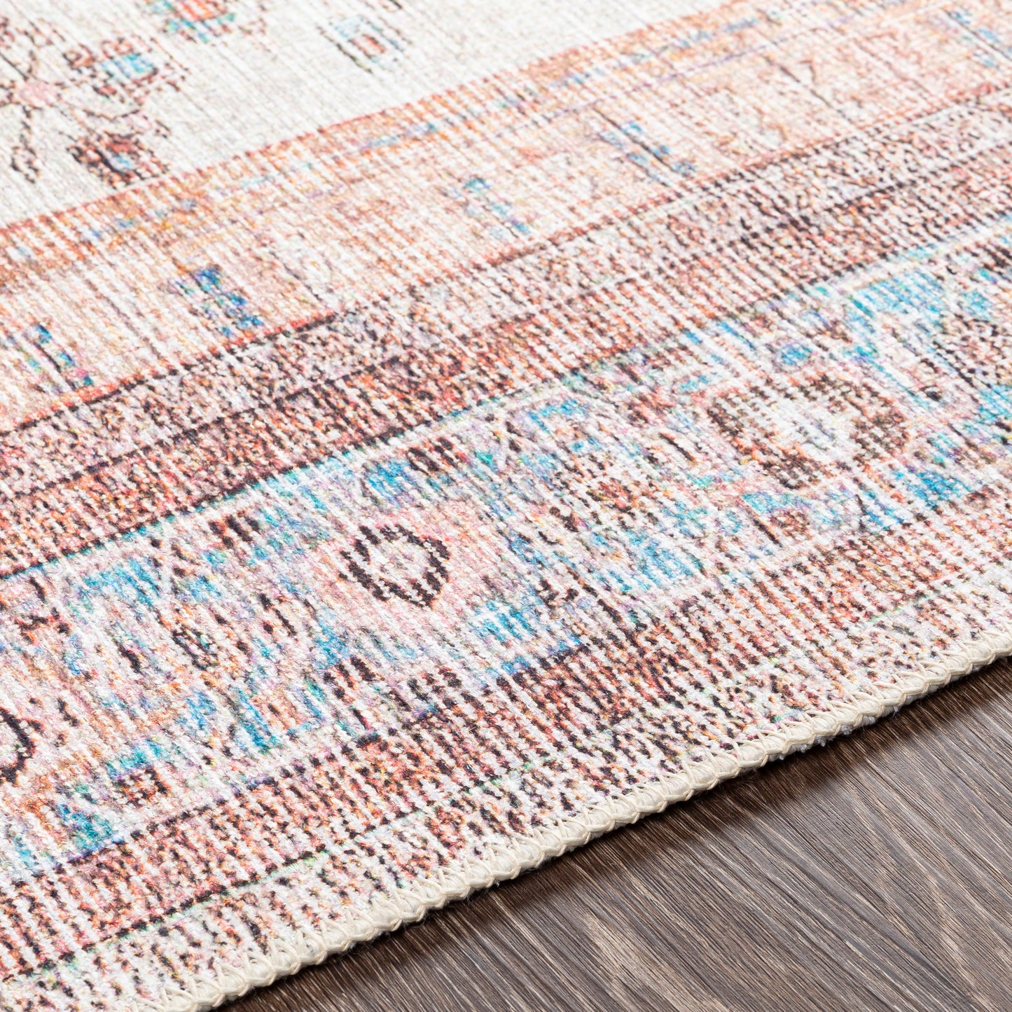 AMELIE 2 RUG