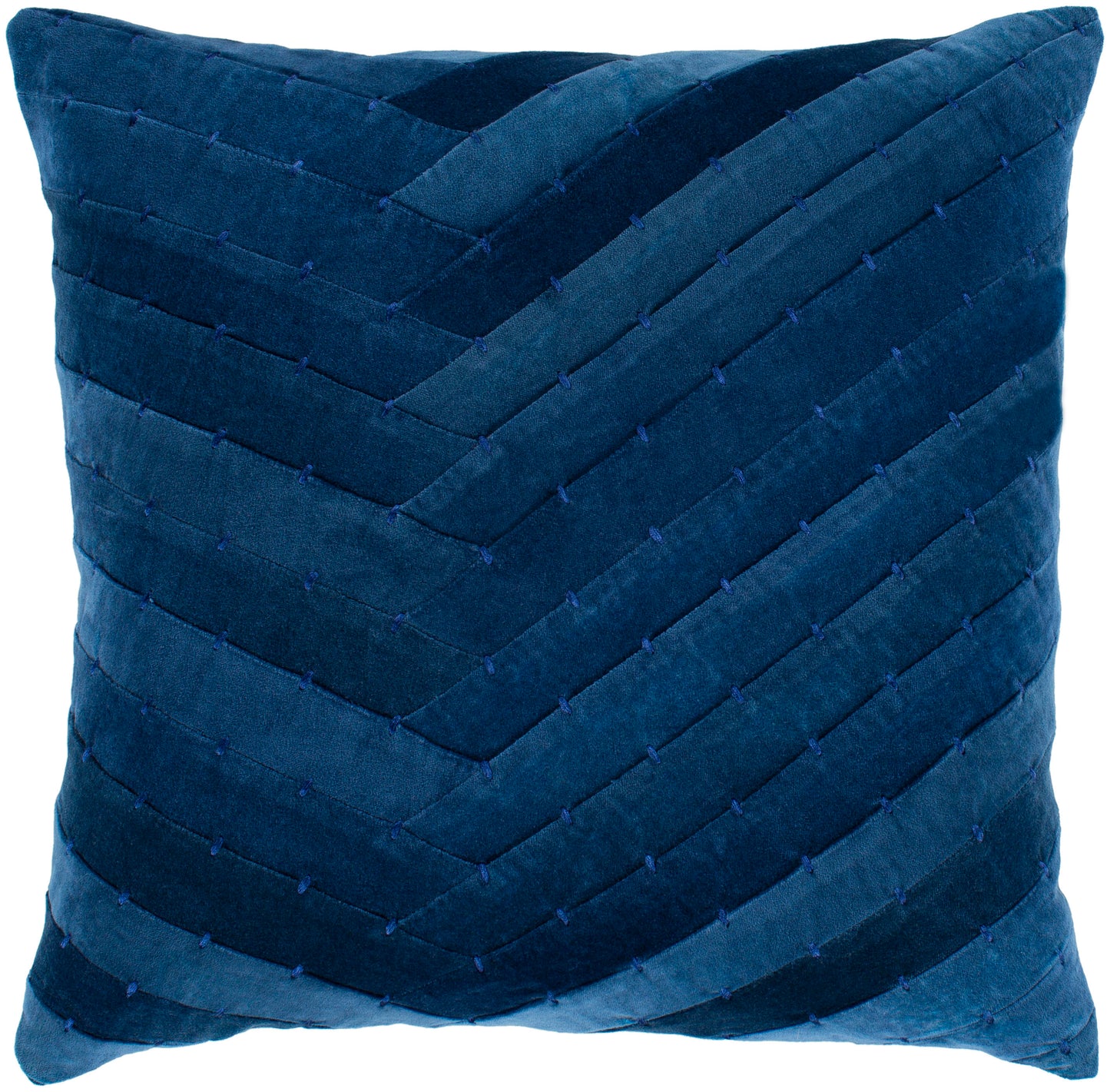 AVIANNA PILLOW 22X22 SET OF 2