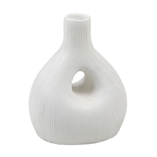 BENEDETT VASE