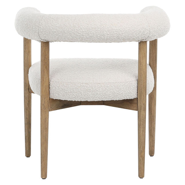 MATILDA DINING CHAIR