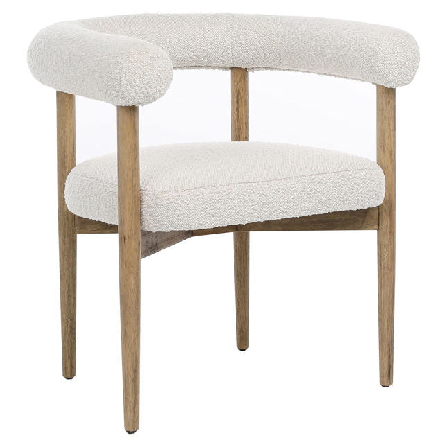 MATILDA DINING CHAIR