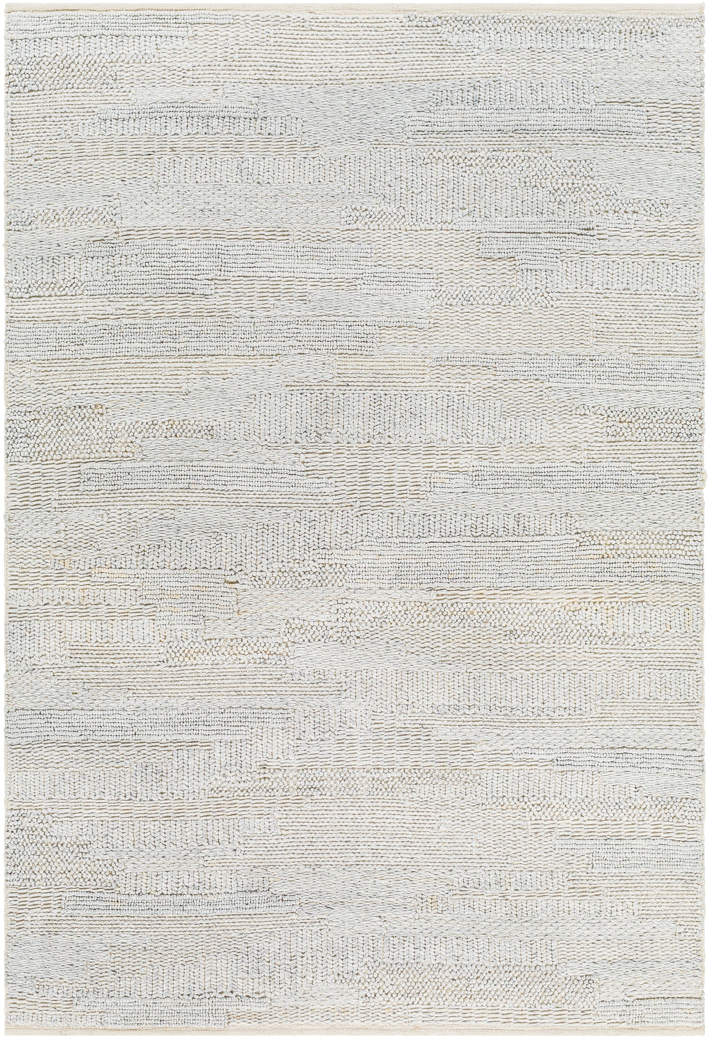 FLORIA 2 RUG