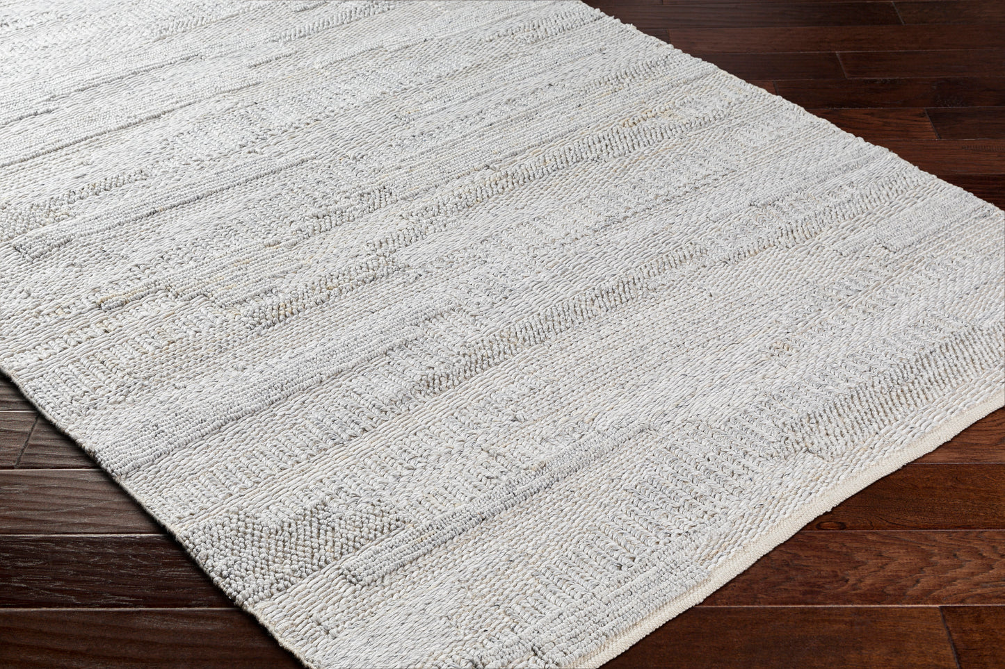 FLORIA 2 RUG